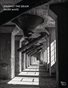 Against The Grain - Mark Maio