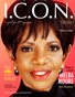 I.C.O.N. LIFESTYLE MAGAZINE April | June Issue 2022