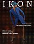 IKON magazine (October #2/2025)