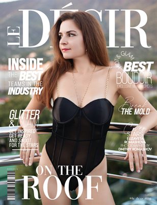 NOVEMBER_LE_DESIR___BOUDOIR_ISSUE5