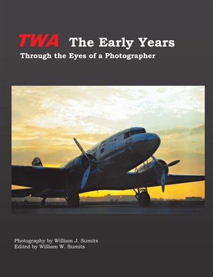TWA: The Early Years