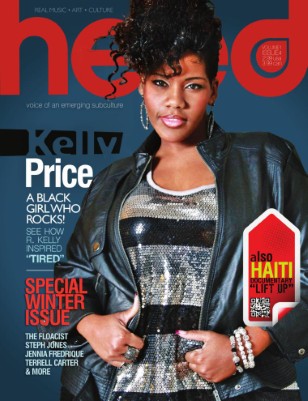 Publication preview