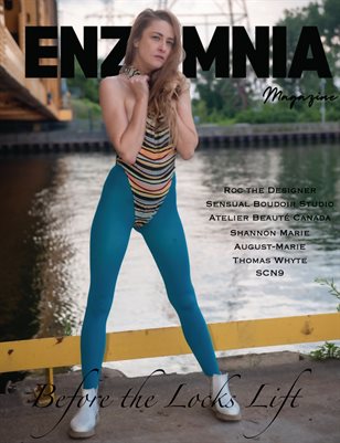 Publication preview