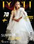 POSH Magazine | The May Fashion Edition | Vol.5 | 2025