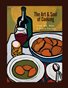 The Art & Soul of Cooking