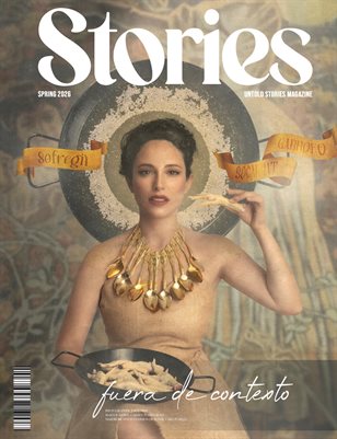 14_STORIES_MAG___ELITE_FASHION_ISSUE3df