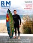 Pharmacy Marketing Quarterly - May 2013