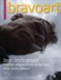 bravoart.org no 32