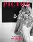 Picton Magazine December 2019 N357 Sensual Cover 3