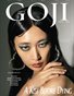 GOJI MAGAZINE ISSUE 58 VOL.3 2023
