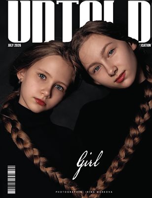 Publication preview