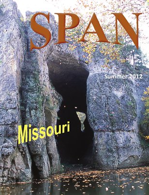 SPAN 2012 Summer