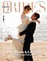 DRESSY BRIDES - JUNE 2023 - PLPG GLOBAL MEDIA