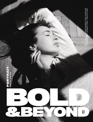 Publication preview