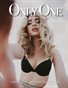 The Only One Magazine 26th Issue