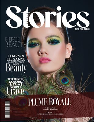 Publication preview