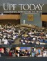 UPF Today July 2011 v2