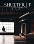 Shutter Up Magazine Issue 302