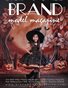 Brand Model Magazine  Issue # 1242