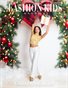 Fashion Kids Magazine | Issue #1307 - Christmas Edition