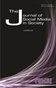 The Journal of Social Media in Society Vol. 4 No. 2