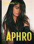 APHRO Golden Issue No.05 Volume.04