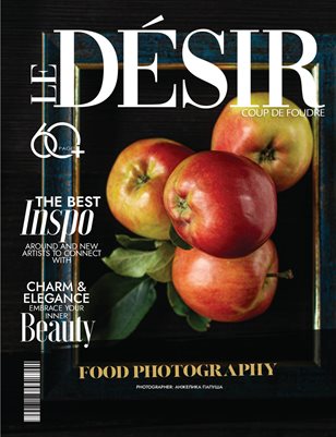 _12_JULY_LE_DESIR___FOOD_AND_PRODUCTS_PREMIUM_ISSUE_014