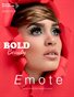 BOLD BEAUTY V1.9 Emote Mag 