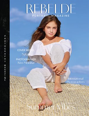 RPM_Summer Vibes 41/2025 R41