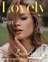 LOVELY Magazine | The February Portrait Edition | Vol.4 | 2026