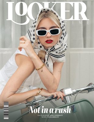 43bLOOKER__Premium_Portrait_Issue13