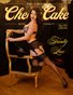 Cheesecake Magazine Issue #4 July 2026