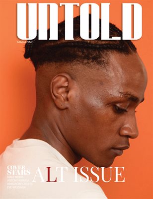 7UNTOLD___Portrait_Issue12