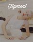 Figment Magazine Issue 3