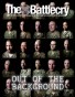 The 172nd BattleCry: February Edition