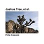 Joshua Tree, et al.
