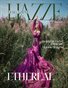 HAZZE MAGAZINE | VOL. 13 "Ethereal"
