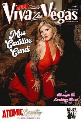 Publication preview