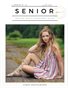 2019 Senior Magazine