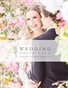 2023 Hannah Charis Photography Wedding Magazine