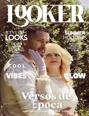  JULY_LOOKER__FANTASY6