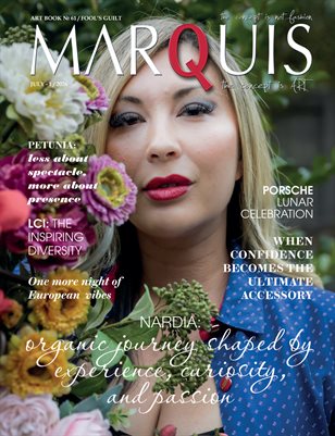 Publication preview