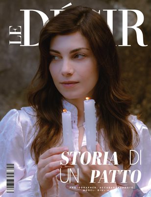 6_NOV_LE_DESIR___Halloween_Terrors_And_Sexy_Bits____34