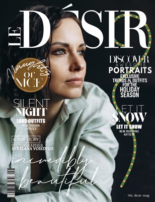 ___XMAS_LE_DESIR___PORTRAIT_ISSUE_X3