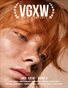 VGXW July 2018 Book 2 (Cover 1)