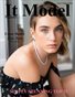 It Model Magazine Simply Stunning Top 25 Issue 9 Volume 12 2024
