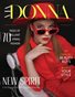 DONNA Magazine | The March Teen Edition | Vol.7 | 2024