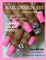 Volume 9B "World Wide Nail Techs"