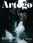 ARTEGO MAGAZINE - NATURE & TRAVELS DECEMBER ISSUE 1152