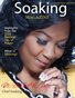 Soaking Magazine April 2021 Issue